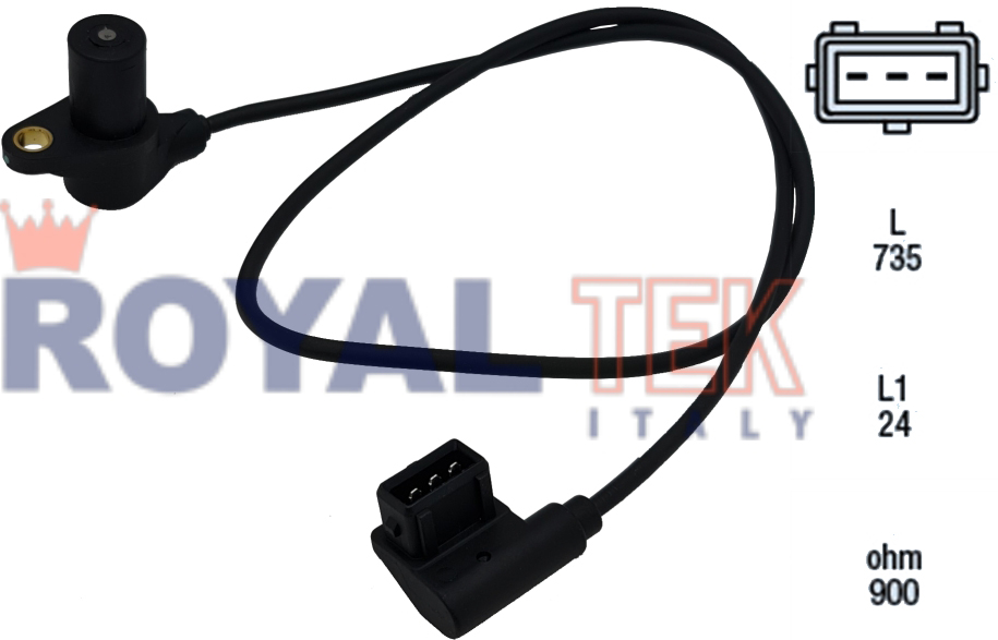 CODIGO ARTICULO - DESCRIPCION